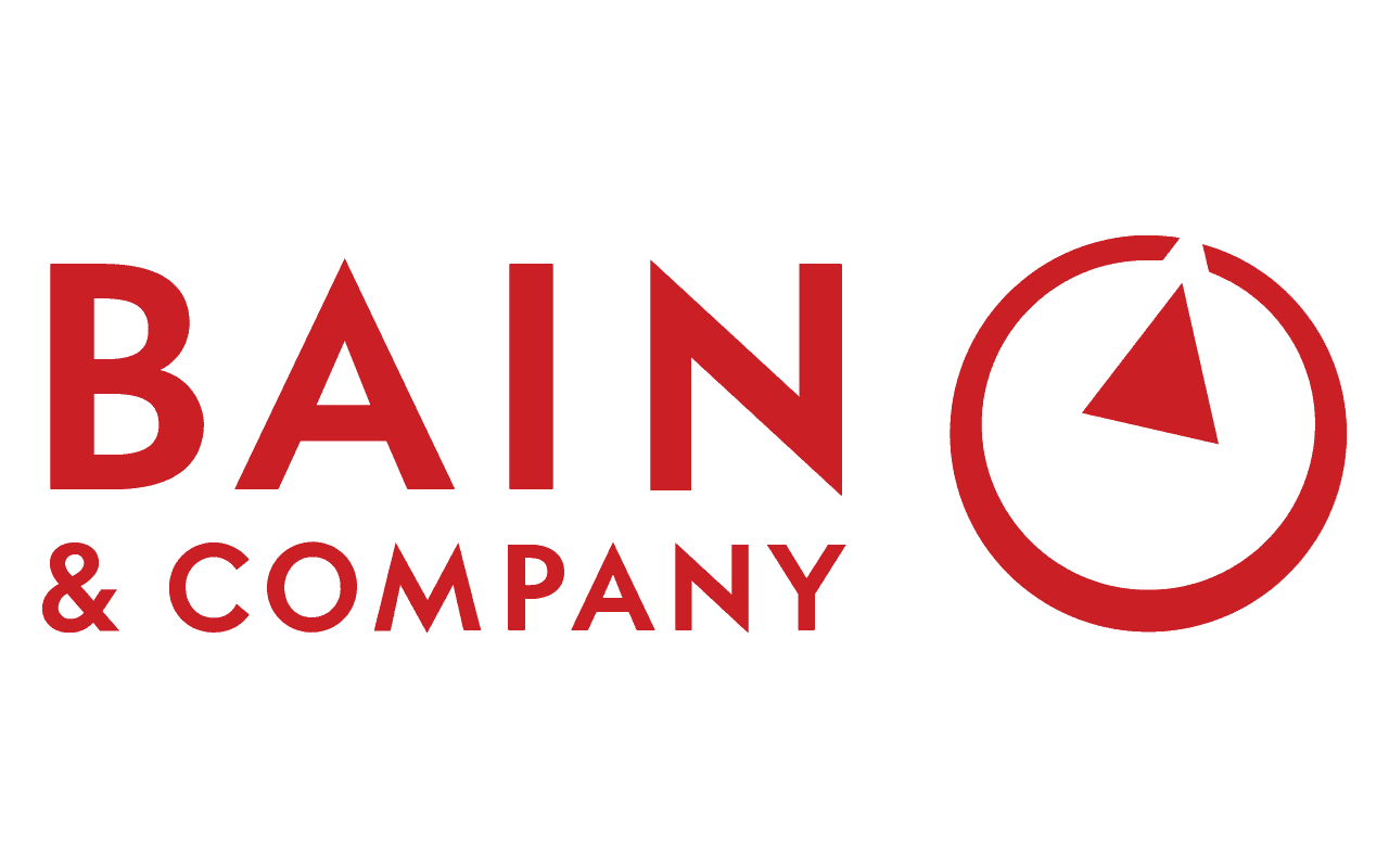Bain & Company